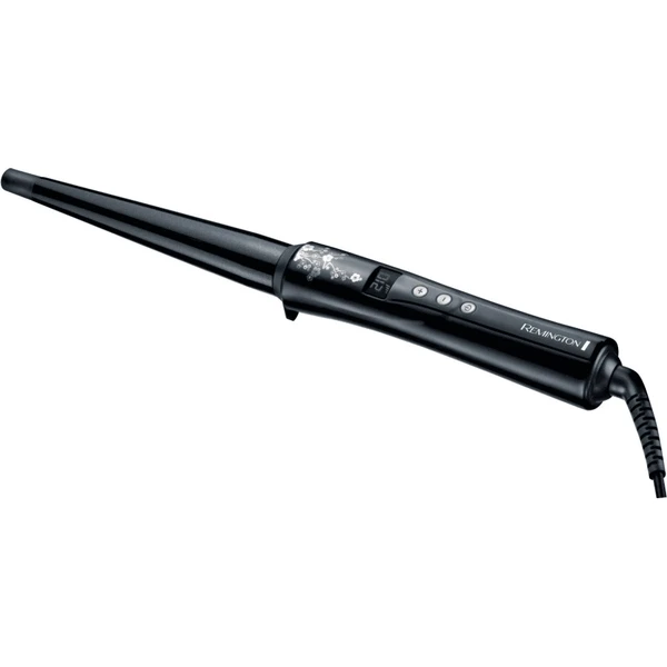 Remington Ci95 Pearl: Product review