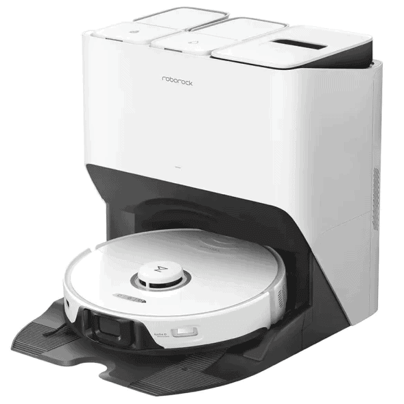 Roborock S8 Pro Ultra