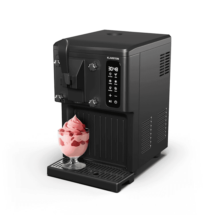 Klarstein SweetSwirl