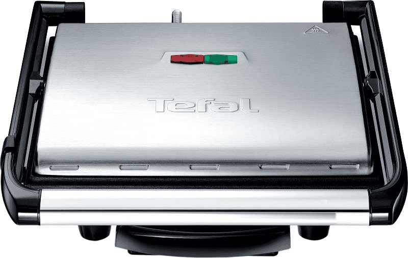 TEFAL GC241D38