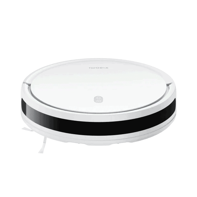 Xiaomi E10