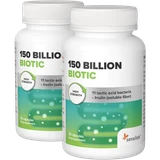 Sensilab 150 Billion Biotic