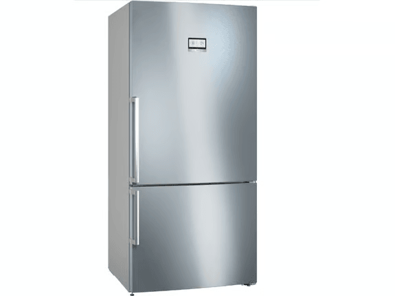 BOSCH Serie 6 KGN86AIDR