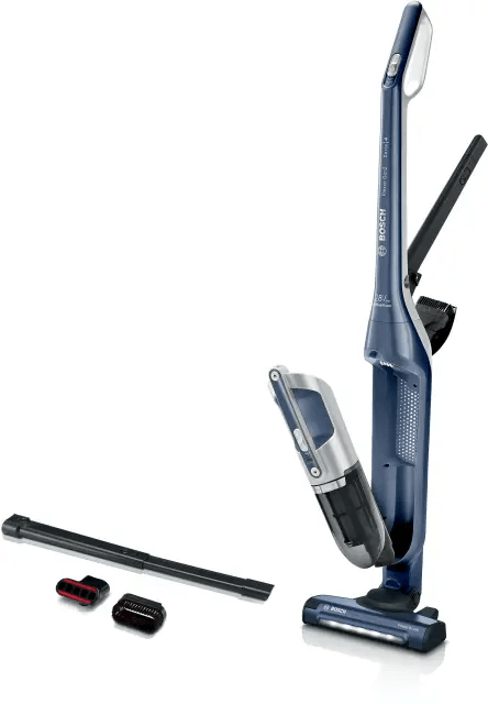 BOSCH BCH3K2851: Product review