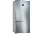 BOSCH Serie 6 KGN86AIDR