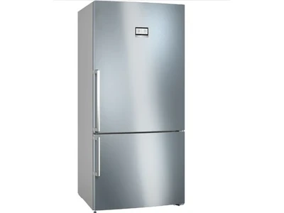 BOSCH Serie 6 KGN86AIDR
