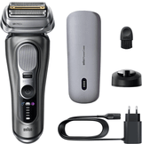 Braun Series 9 PRO+ 9625s