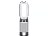 DYSON HP11