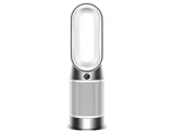 DYSON HP11