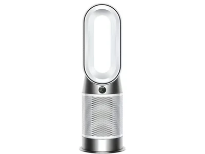DYSON HP11