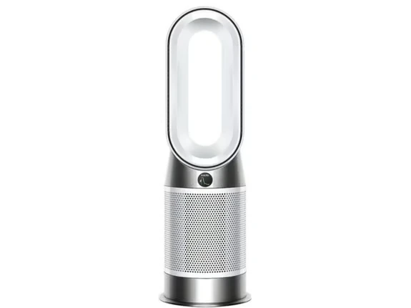 DYSON HP11: Product review