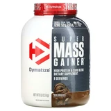 Dymatize Super Mass Gainer™