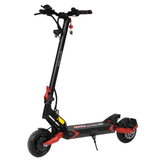 ECO SPEED 9X