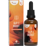 Essentials GLP-1 Boost