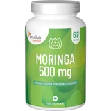 Sensilab Essentials Moringa
