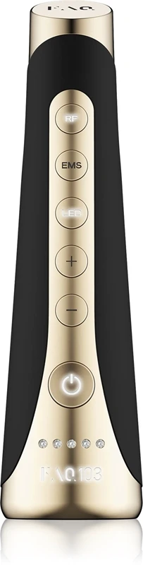 FOREO FAQ™ 103