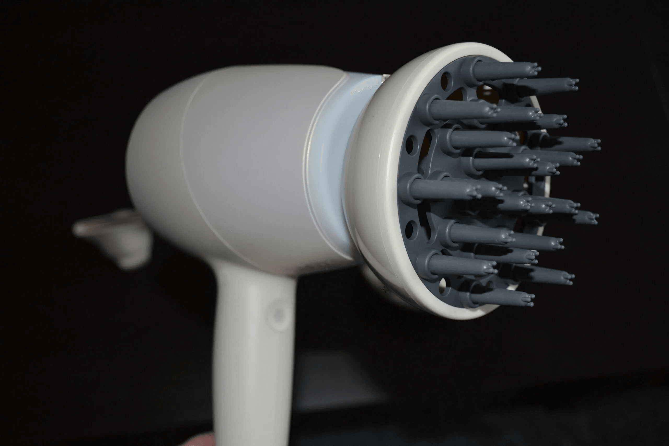 Funkcije in tehnologije Philips SenseIQ 9000 Series
