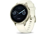 GARMIN Venu 4