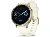 GARMIN Venu 4