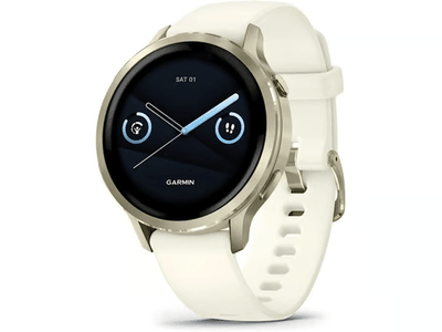 GARMIN Venu 4