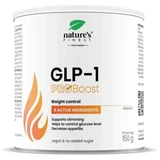 GLP-1 ProBoost