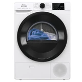 GORENJE DPNE92/GN