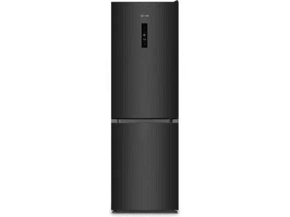 GORENJE NRK619CABXL4