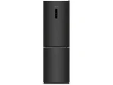 GORENJE NRK619CABXL4