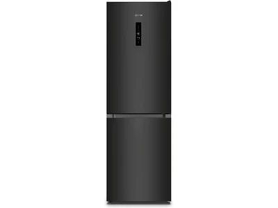 GORENJE NRK619CABXL4