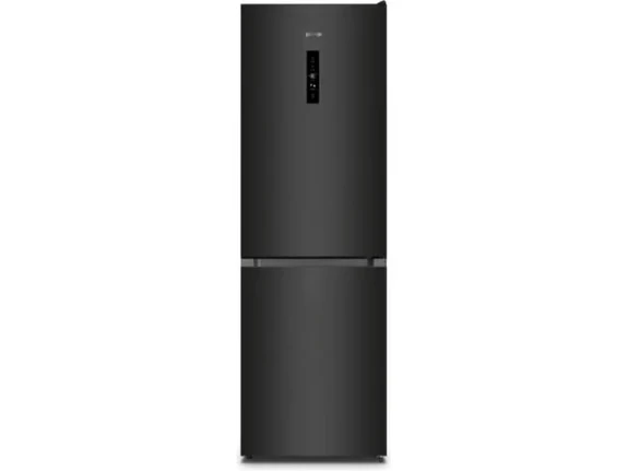 GORENJE NRK619CABXL4: Product review