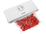 GORENJE VS120W