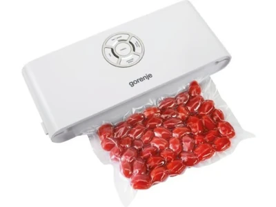GORENJE VS120W