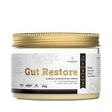 Golden Tree Gut Restore