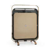 HeatPal Marble Blackline