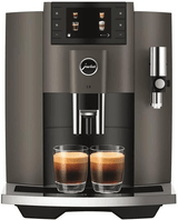 JURA E8