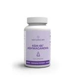 Naturecan KSM-66® Ashwagandha