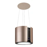 Klarstein Skyfall Smart