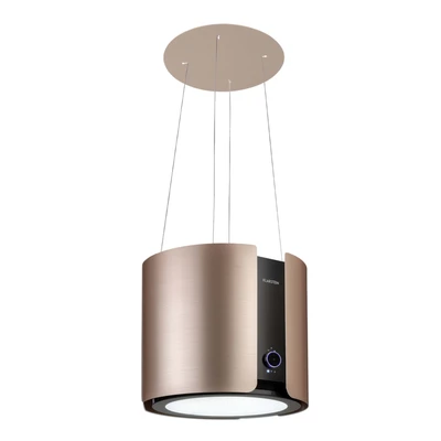 Klarstein Skyfall Smart