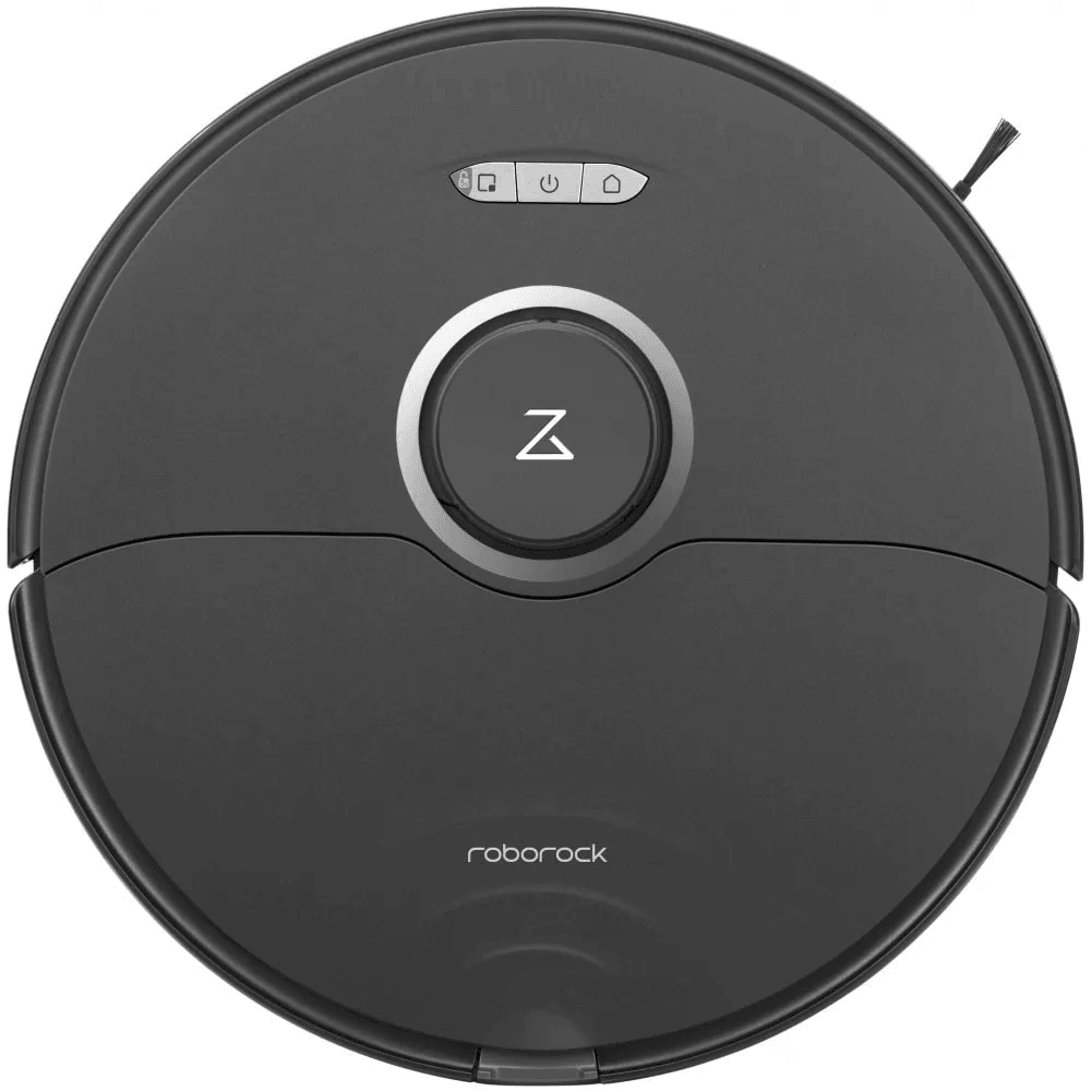 Konstrukcija in dizajn Roborock S8 Pro Ultra