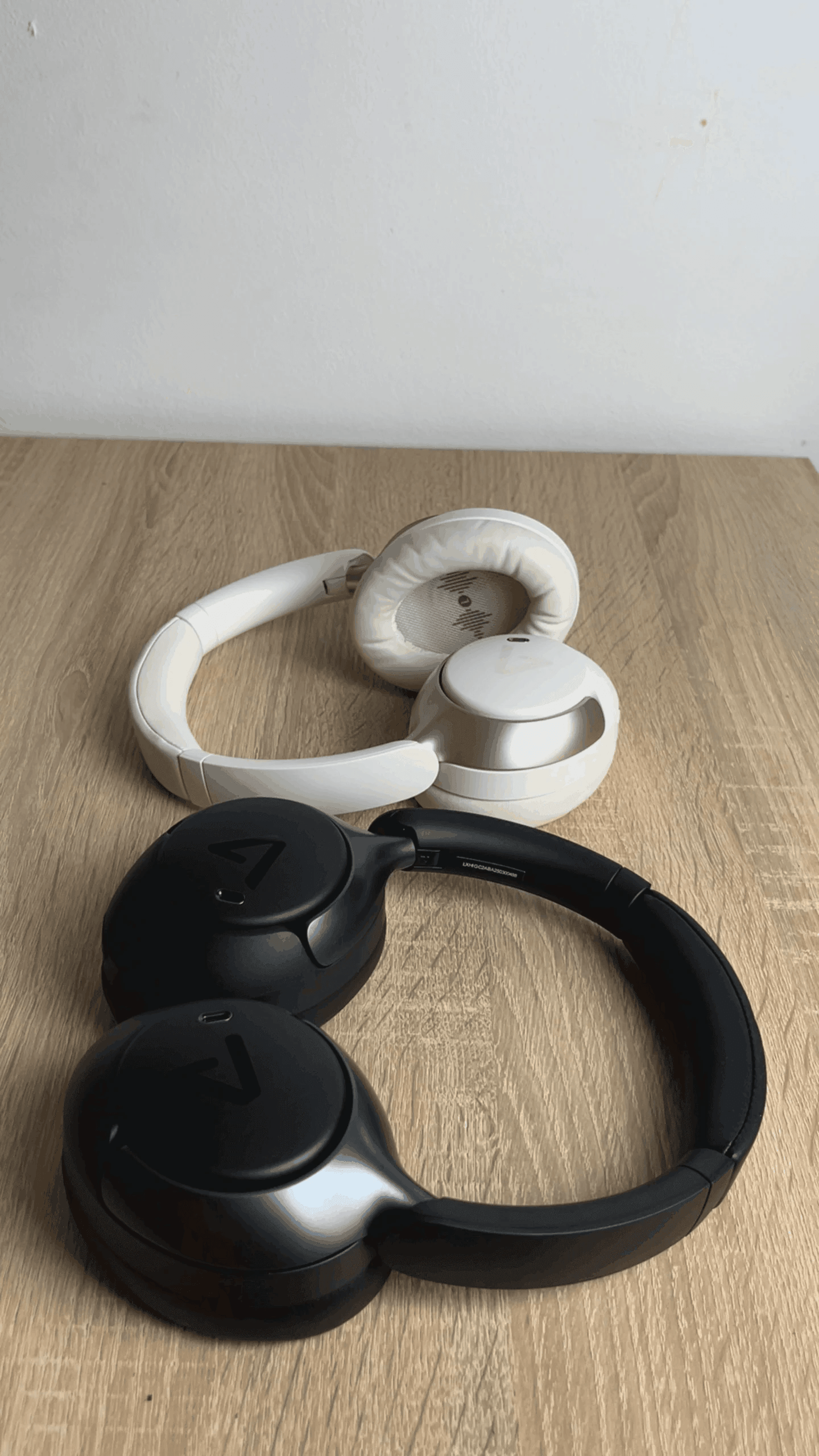 LAMAX HighComfort2 ANC