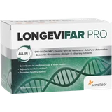 LongeviFar Pro