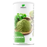 Moringa v prahu Bio