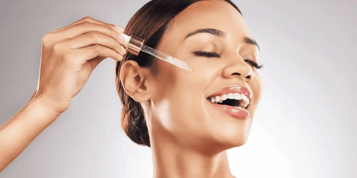 Kako izbrati retinol