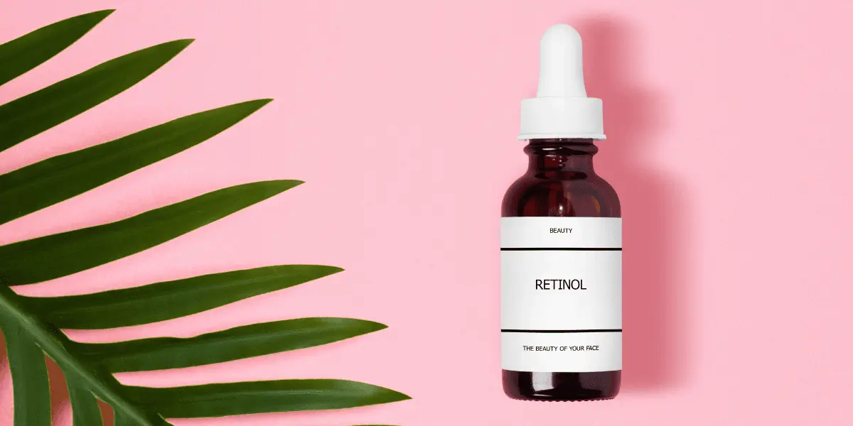 Kako izbrati retinol