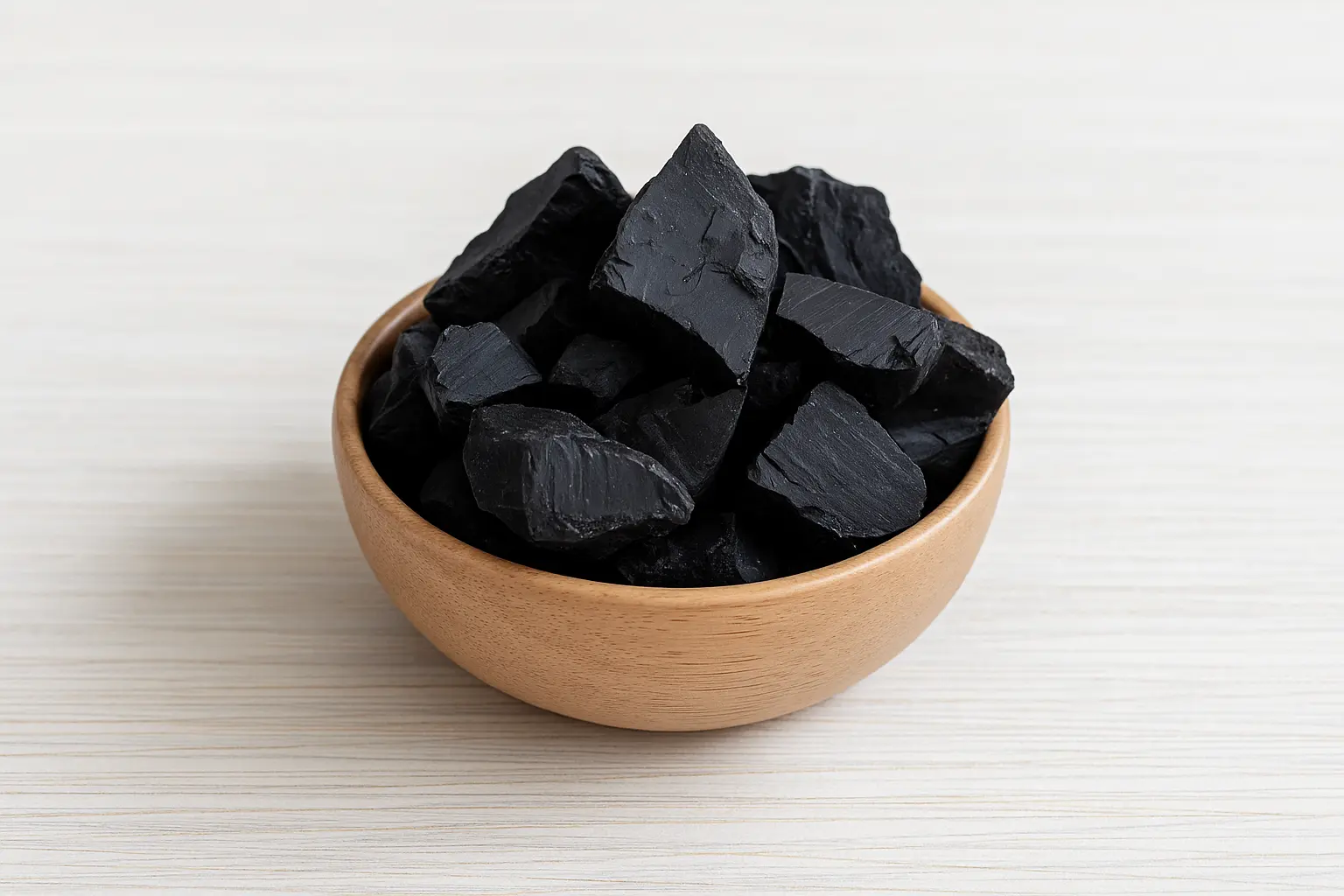 Najboljši shilajit