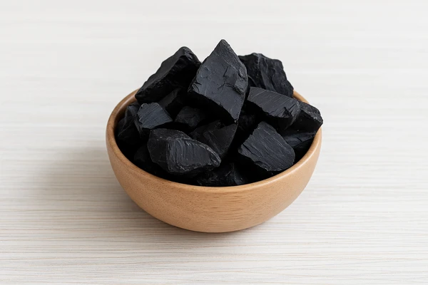 Shilajit