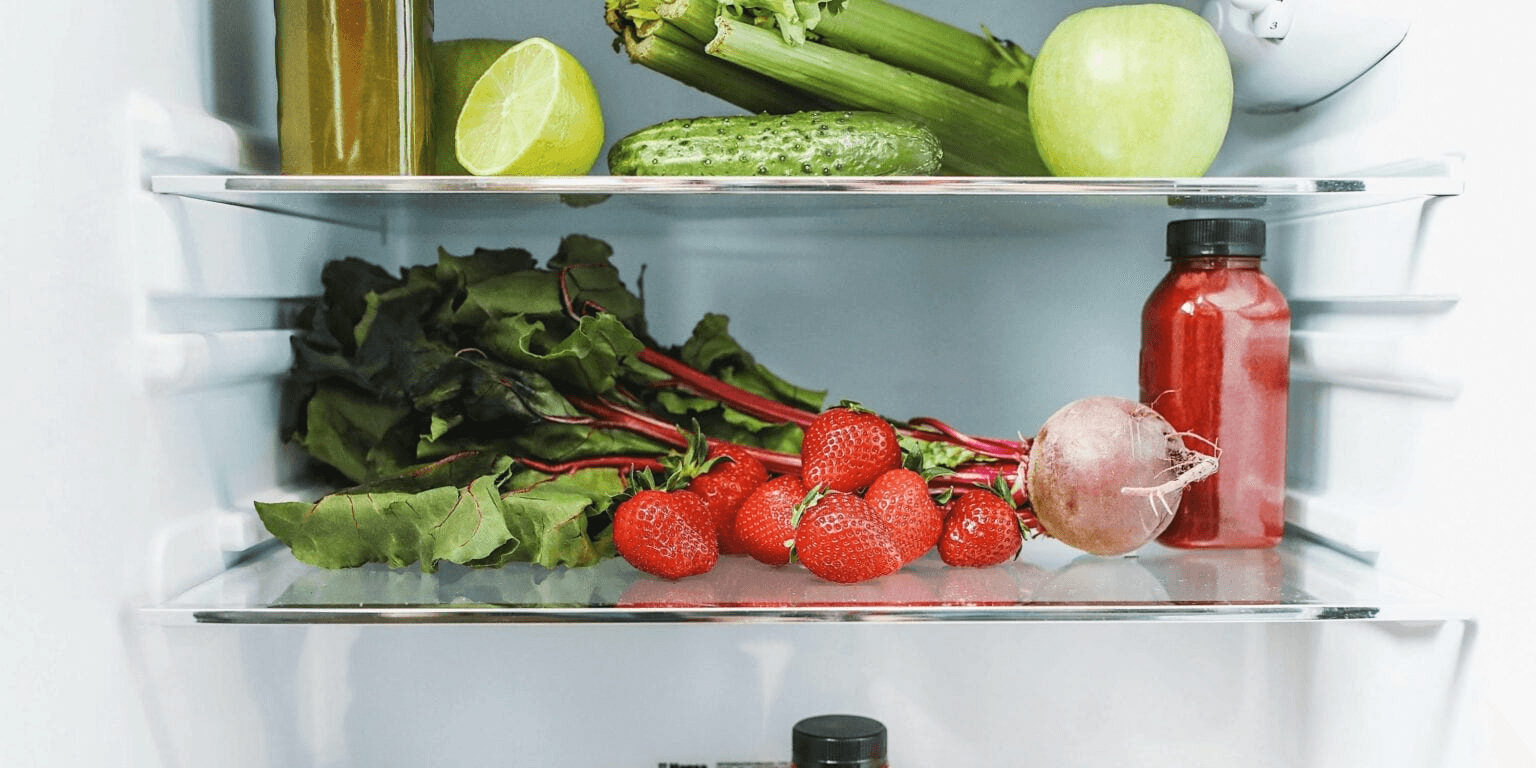 Najboljši hladilniki – Ocene, testi in nasveti, kako izbrati