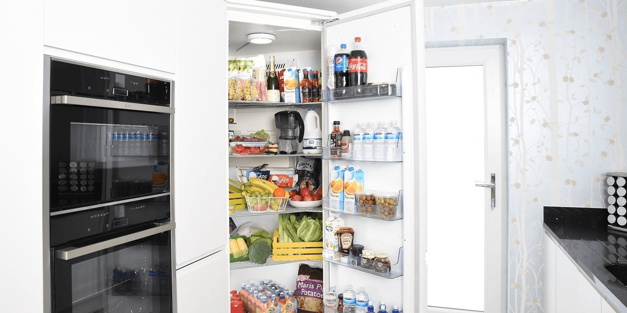 Kako izbrati najboljši hladilnik
