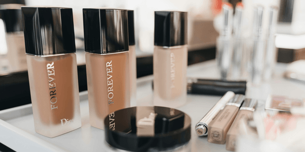 Make-up