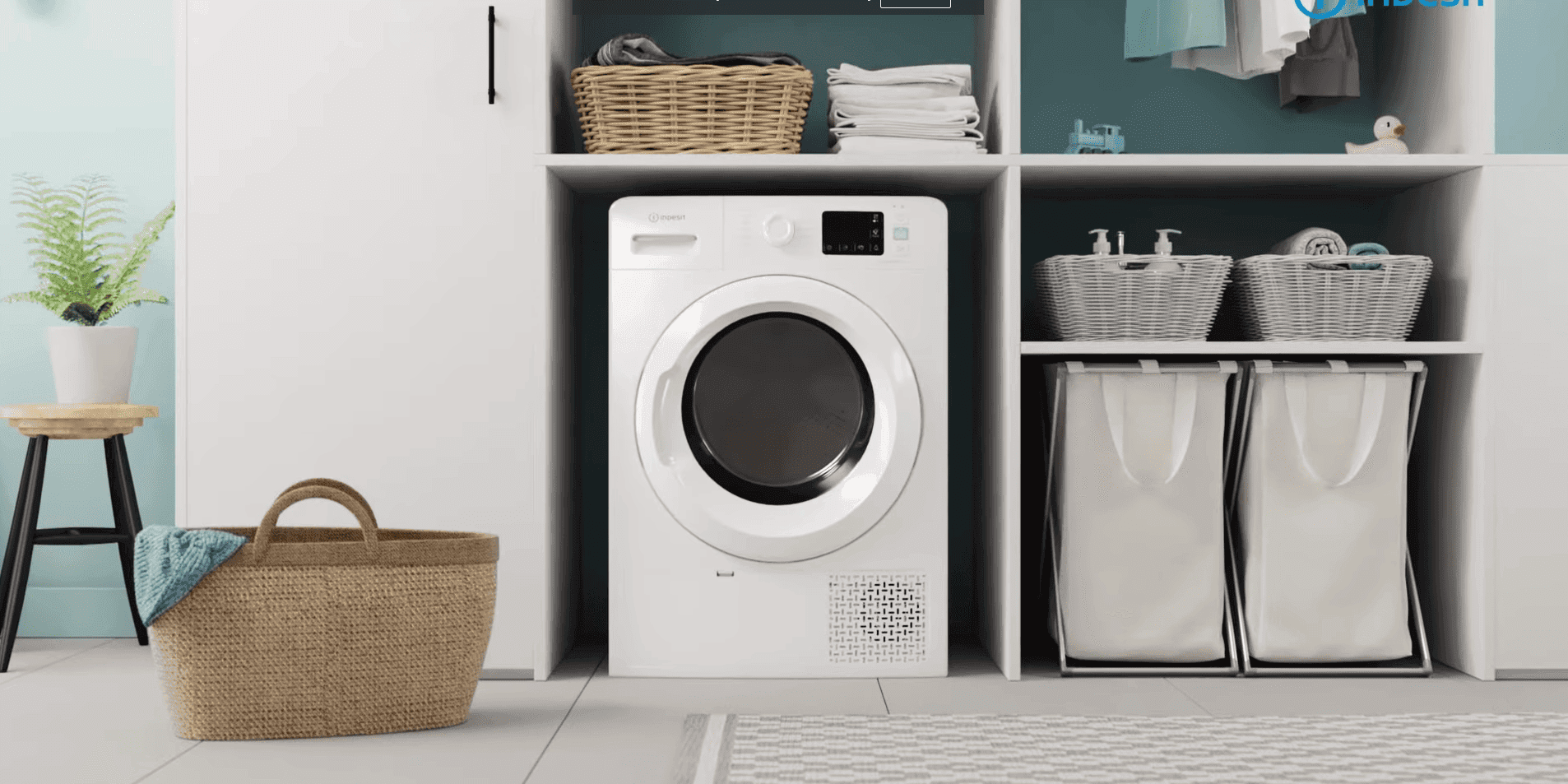 Kako izbrati najboljši sušilni stroj